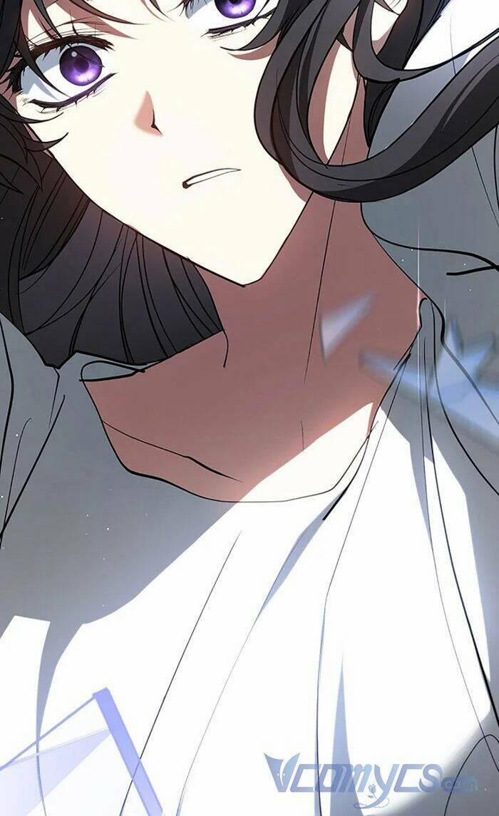 Không Thể Thoát Khỏi Người 74.1 trang 39