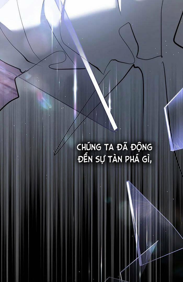 Không Thể Thoát Khỏi Người 74.1 trang 40