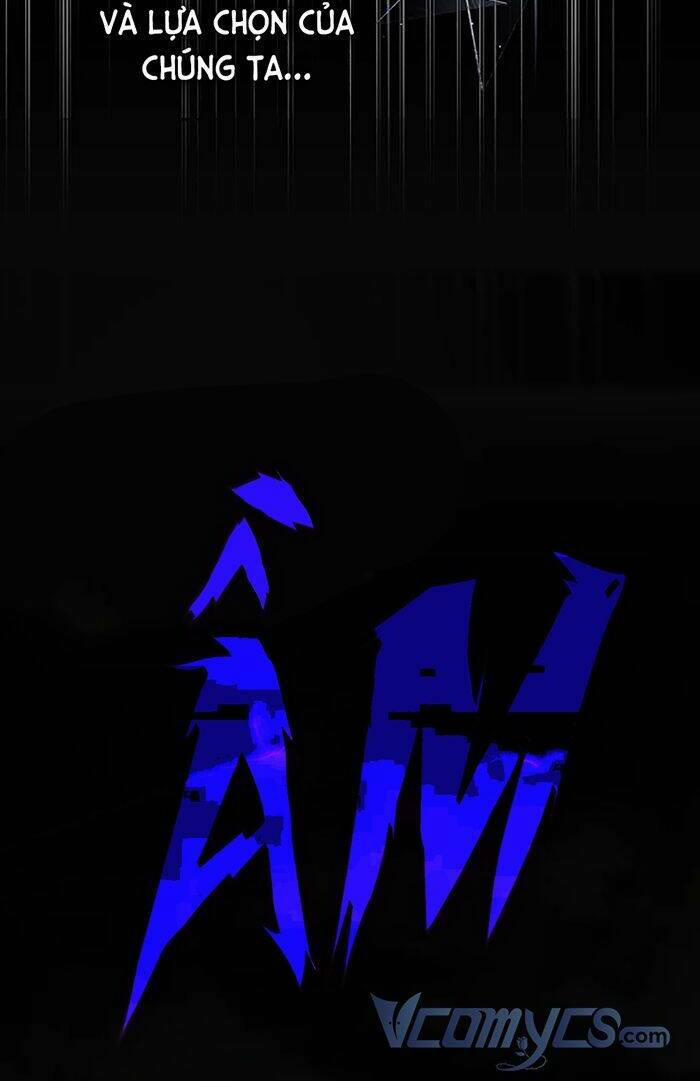 Không Thể Thoát Khỏi Người 74.1 trang 41
