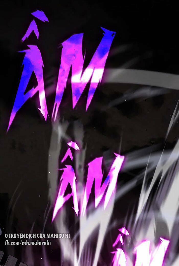 Không Thể Thoát Khỏi Người 74.1 trang 42