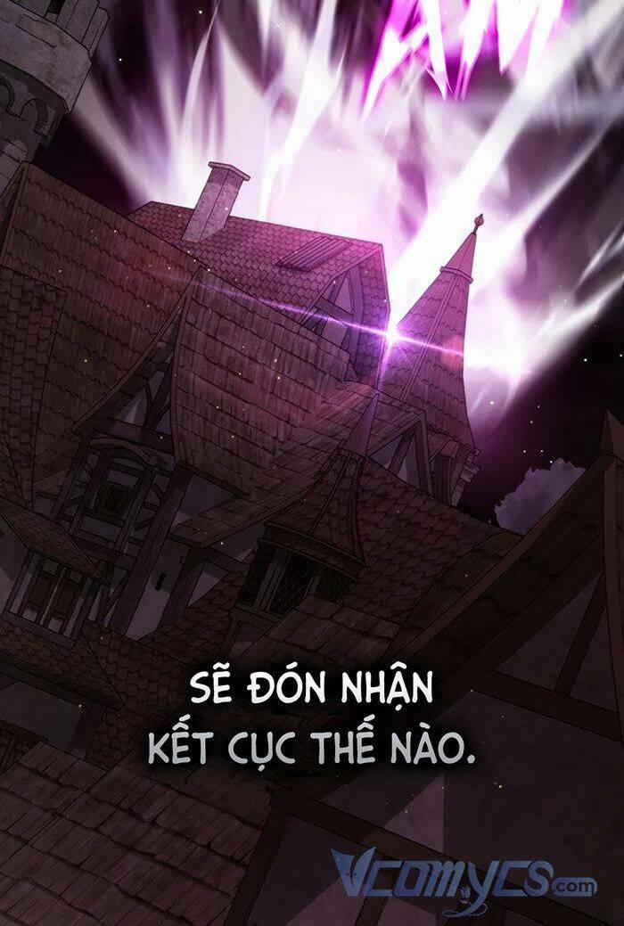 Không Thể Thoát Khỏi Người 74.1 trang 43