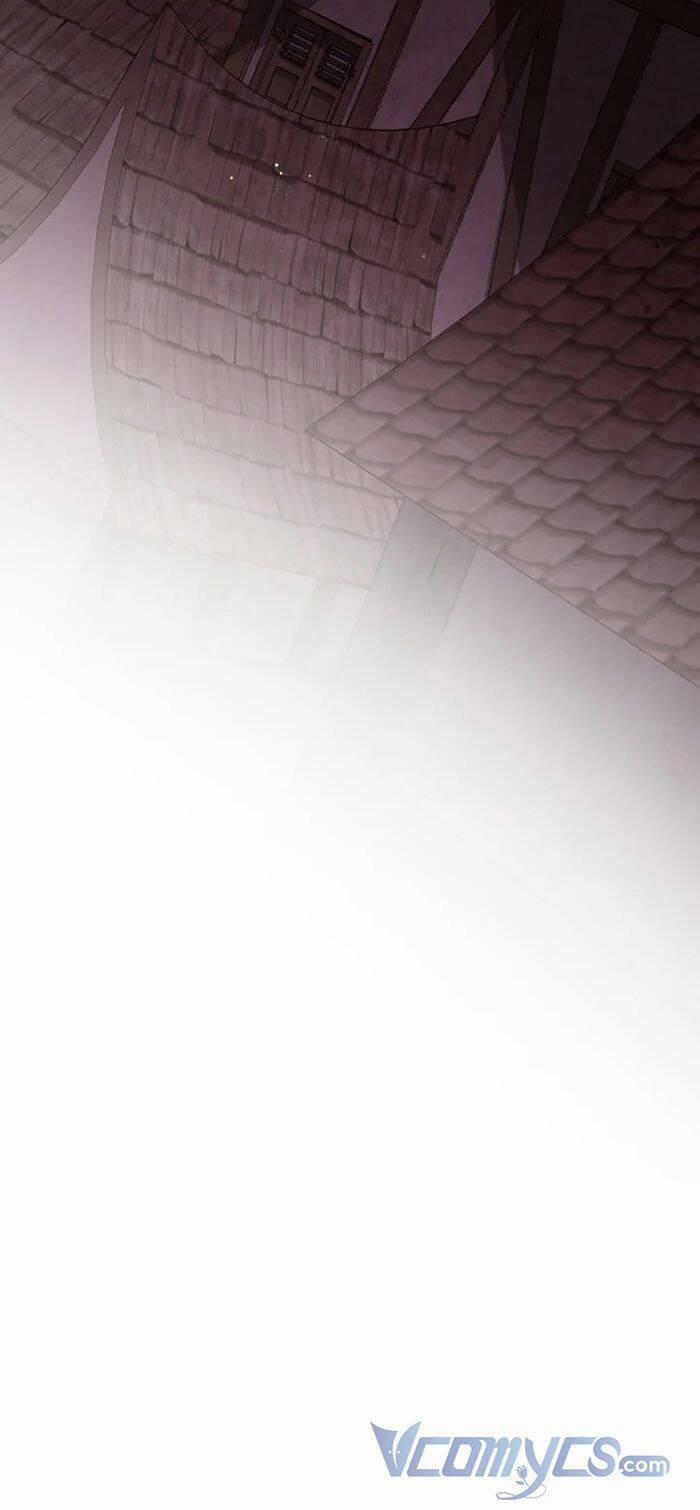 Không Thể Thoát Khỏi Người 74.1 trang 44