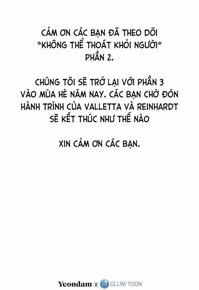 Không Thể Thoát Khỏi Người 74.1 trang 45