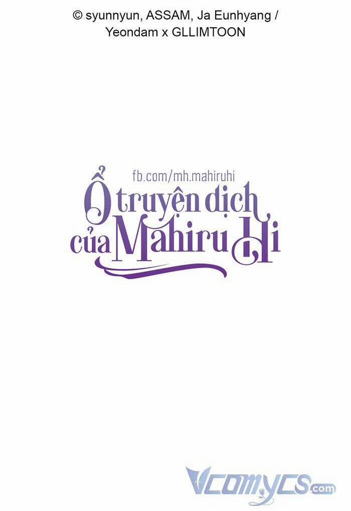 Không Thể Thoát Khỏi Người 74.1 trang 46