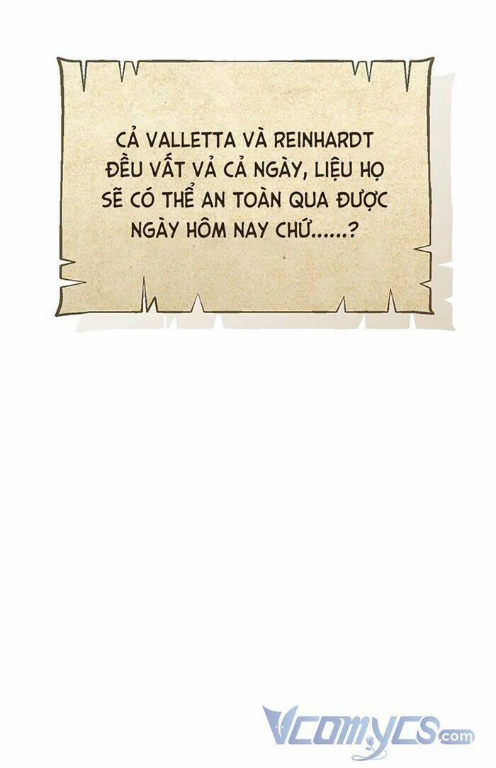 Không Thể Thoát Khỏi Người 74.1 trang 7