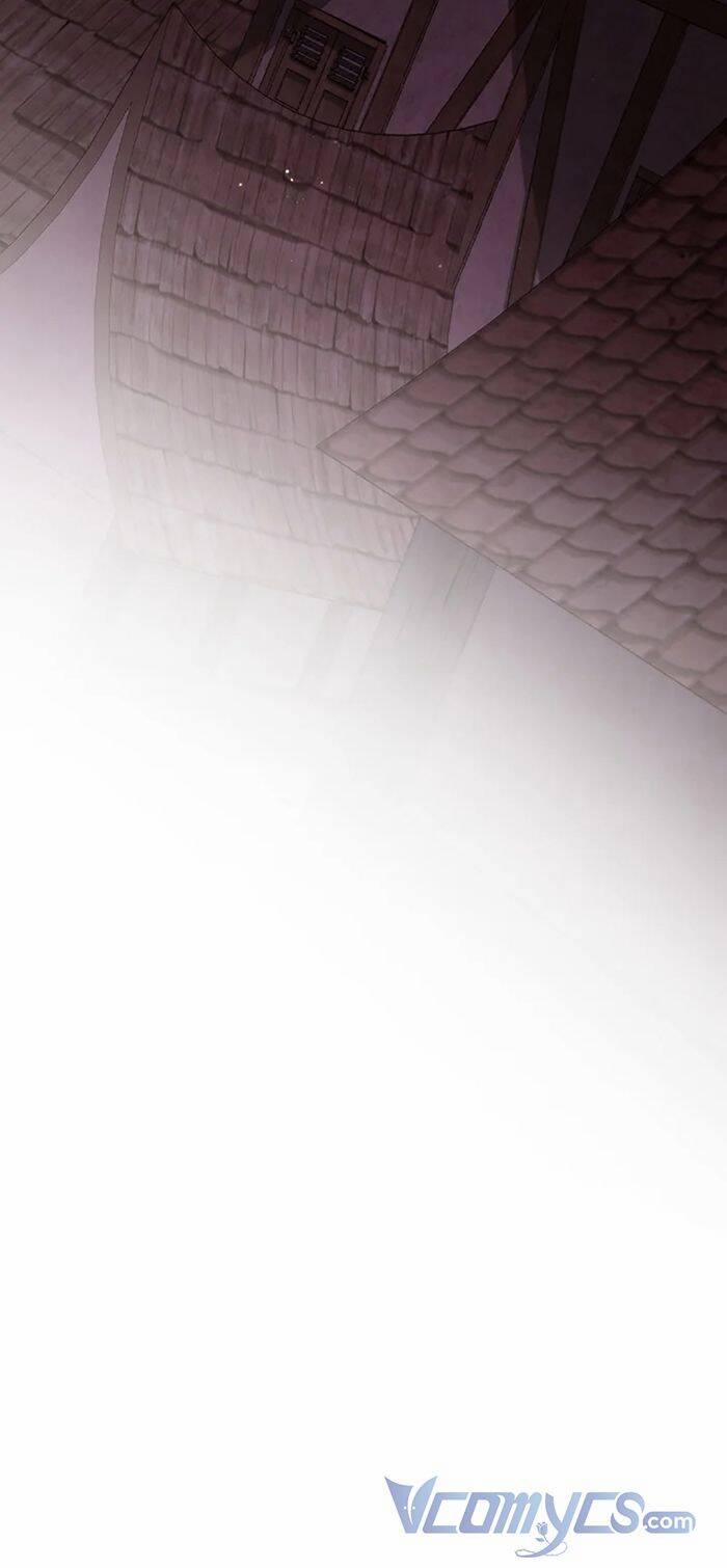 Không Thể Thoát Khỏi Người 74 trang 32