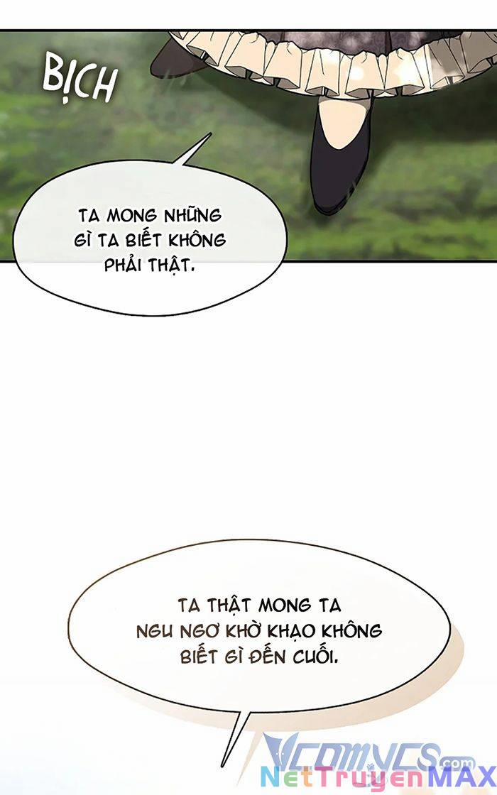 Không Thể Thoát Khỏi Người 75 trang 9