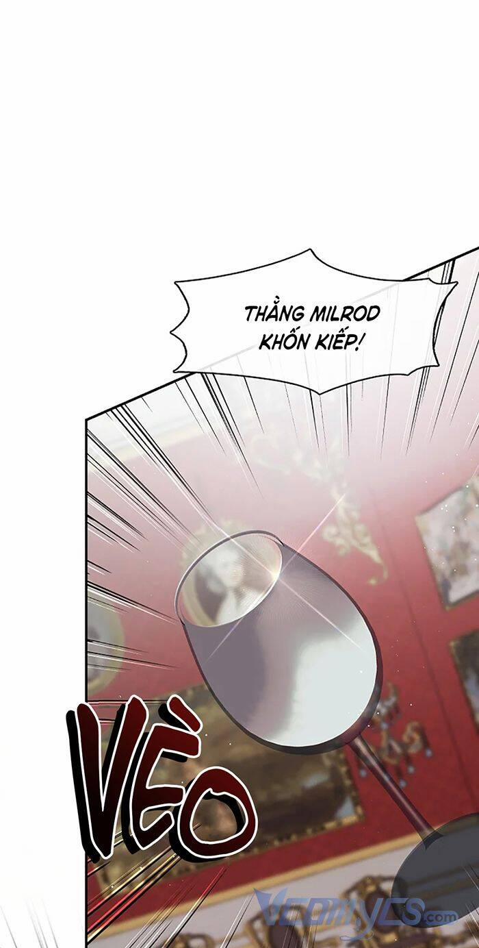 Không Thể Thoát Khỏi Người 76 trang 1