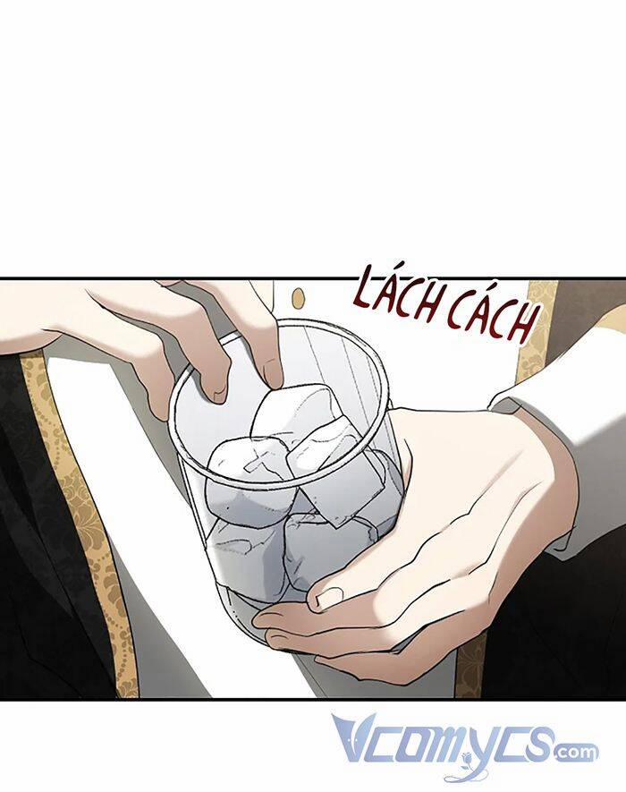 Không Thể Thoát Khỏi Người 76 trang 18