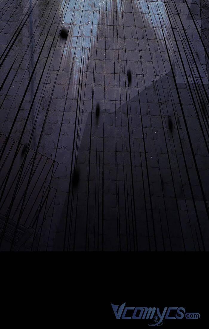 Không Thể Thoát Khỏi Người 77 trang 33