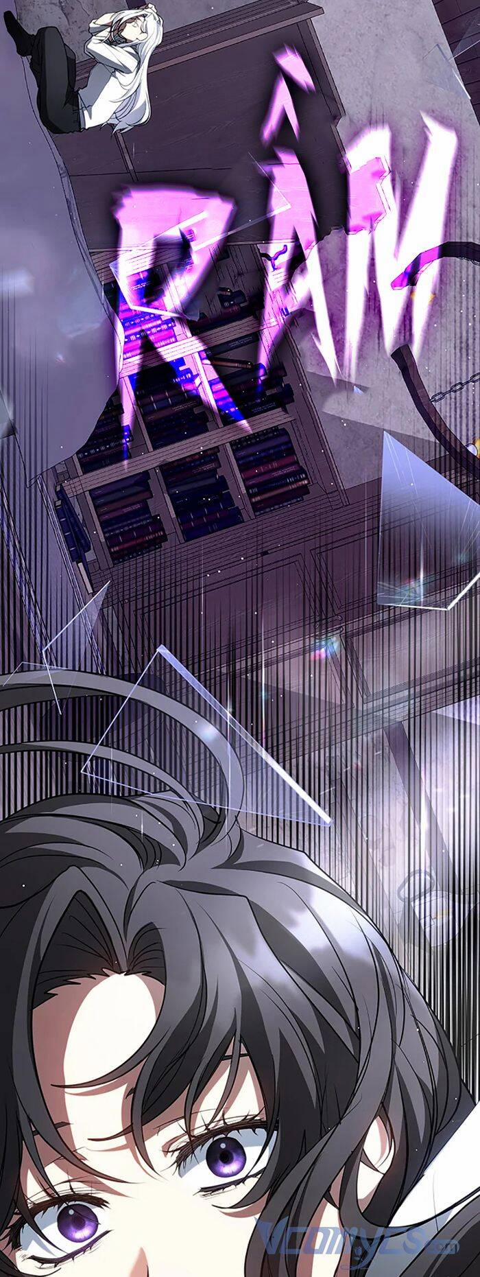 Không Thể Thoát Khỏi Người 78 trang 2