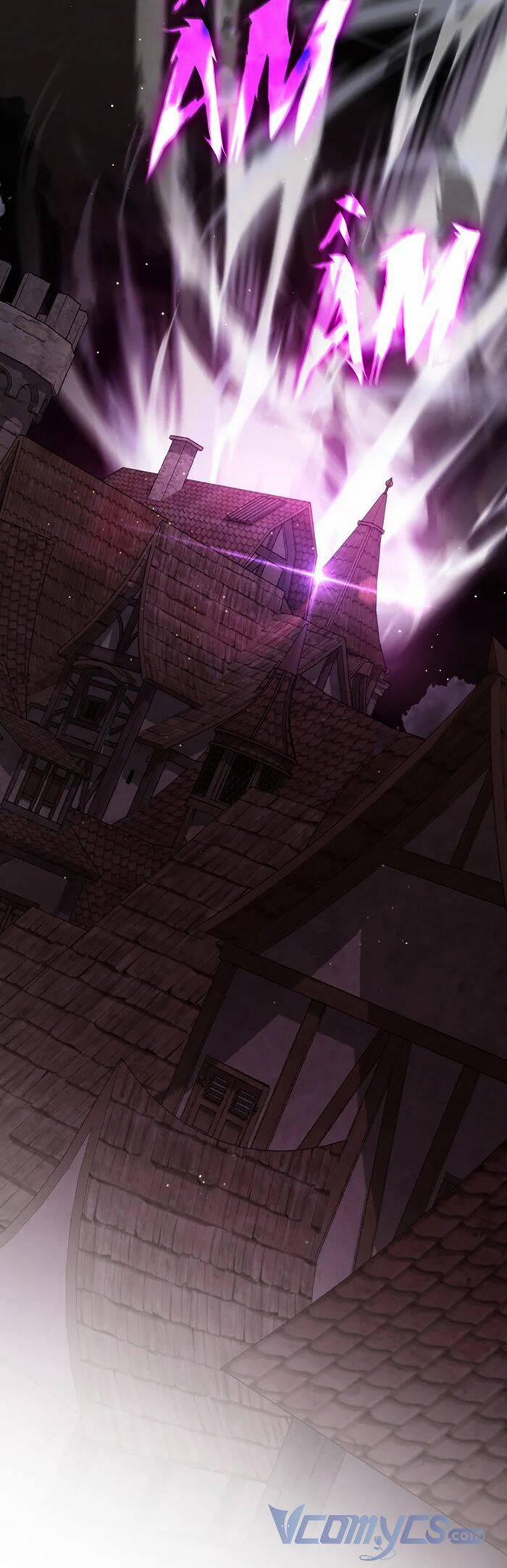 Không Thể Thoát Khỏi Người 78 trang 5