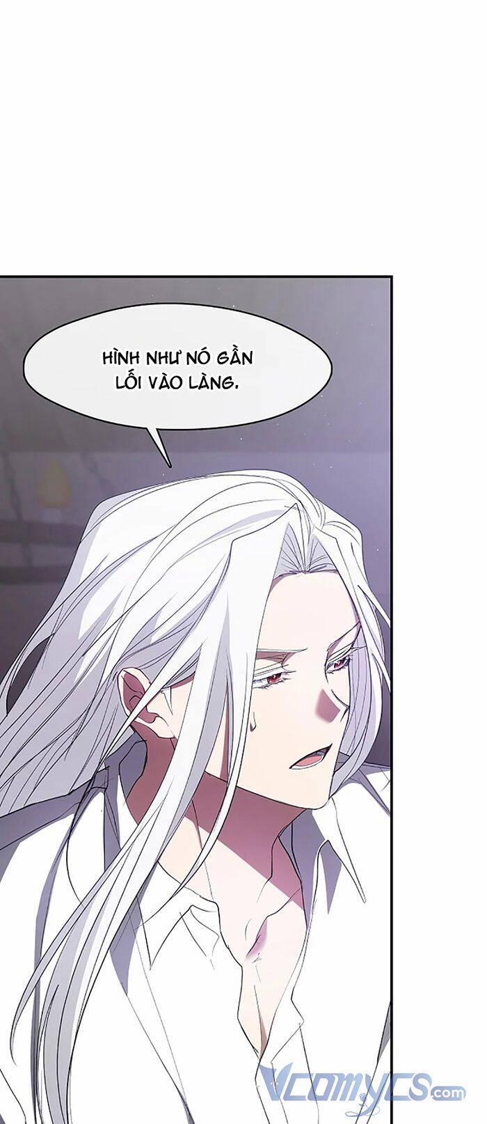 Không Thể Thoát Khỏi Người 78 trang 7
