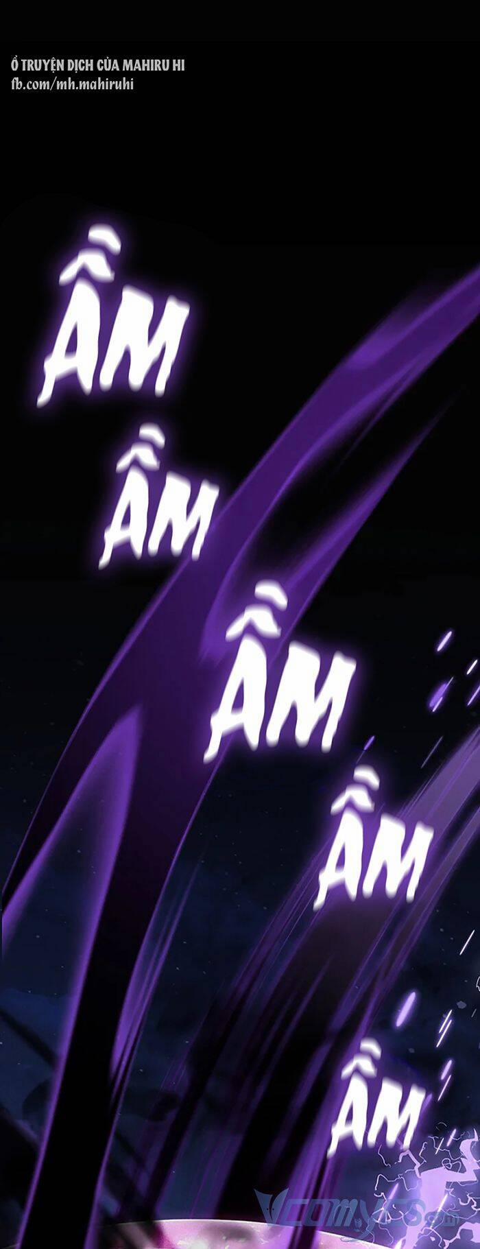 Không Thể Thoát Khỏi Người 79 trang 14