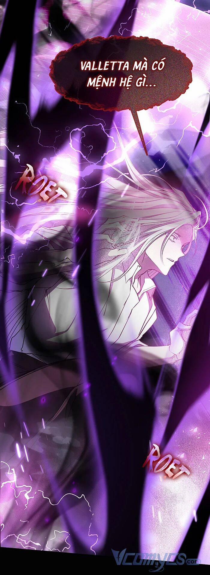 Không Thể Thoát Khỏi Người 79 trang 15