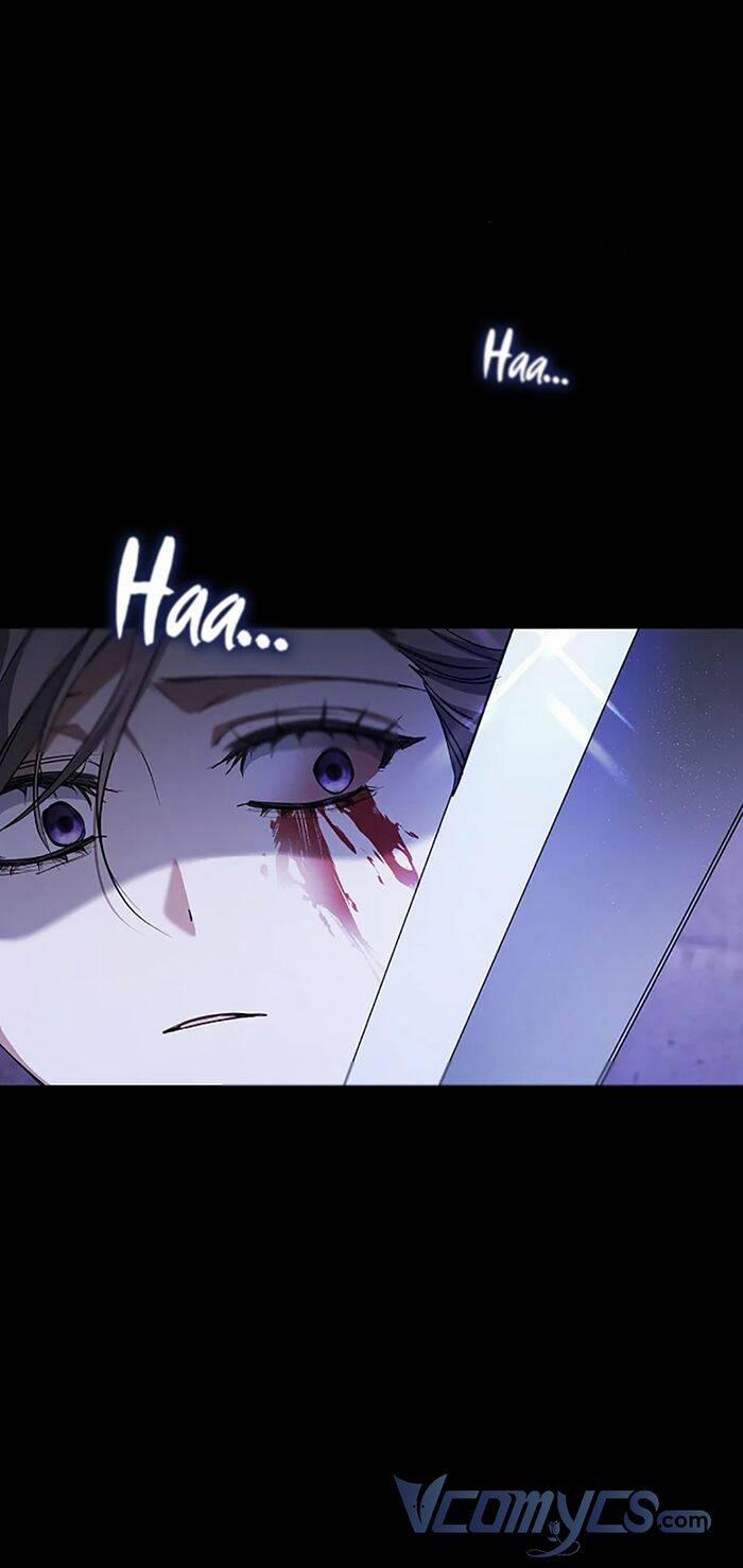 Không Thể Thoát Khỏi Người 81 trang 1