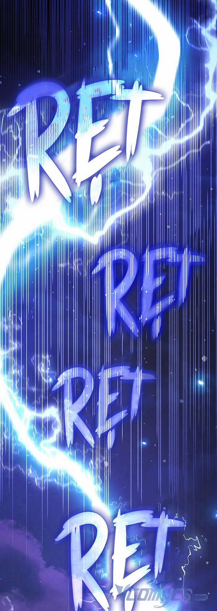 Không Thể Thoát Khỏi Người 81 trang 15