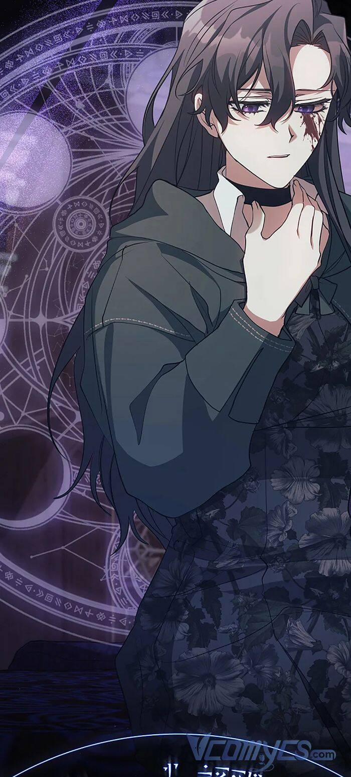 Không Thể Thoát Khỏi Người 82 trang 32