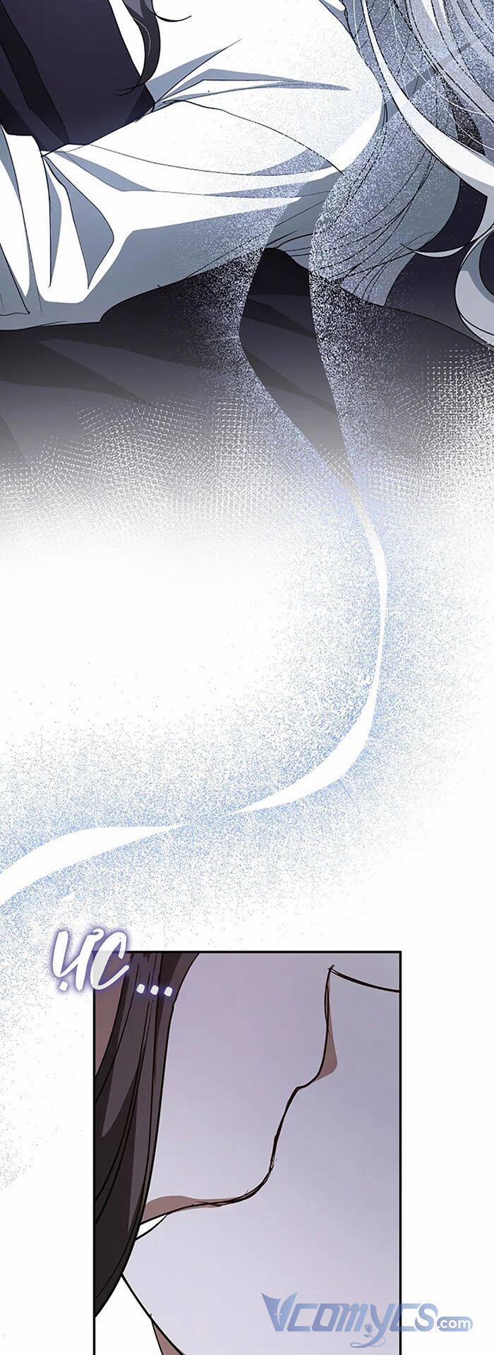 Không Thể Thoát Khỏi Người 83 trang 16