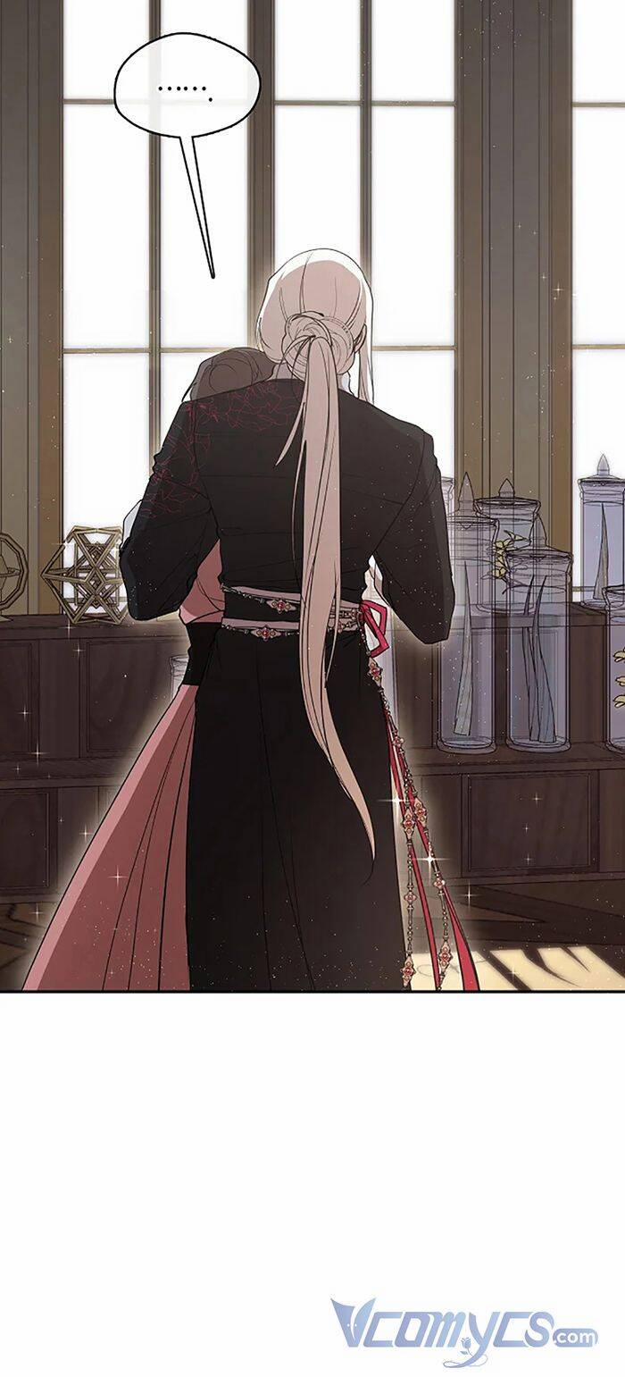 Không Thể Thoát Khỏi Người 84 trang 12