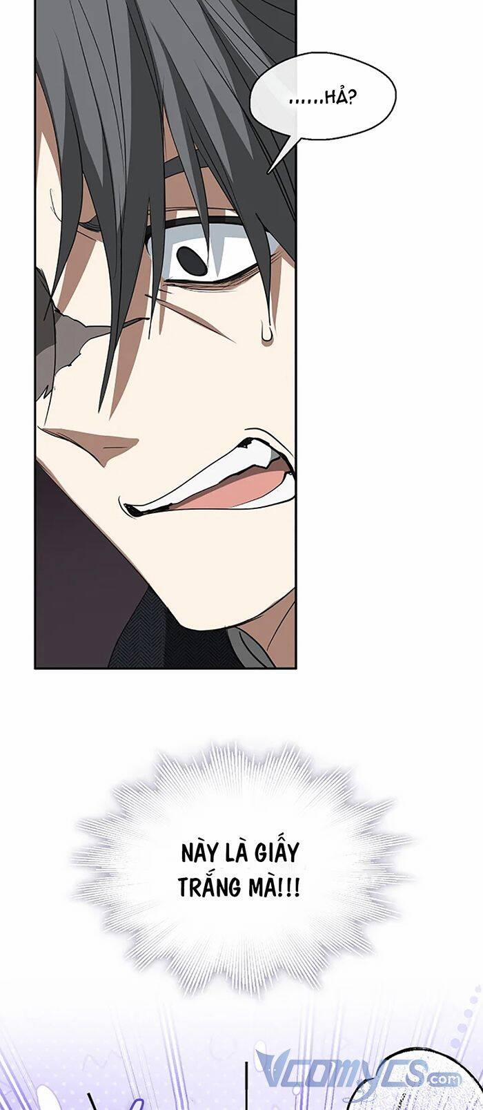 Không Thể Thoát Khỏi Người 84 trang 27
