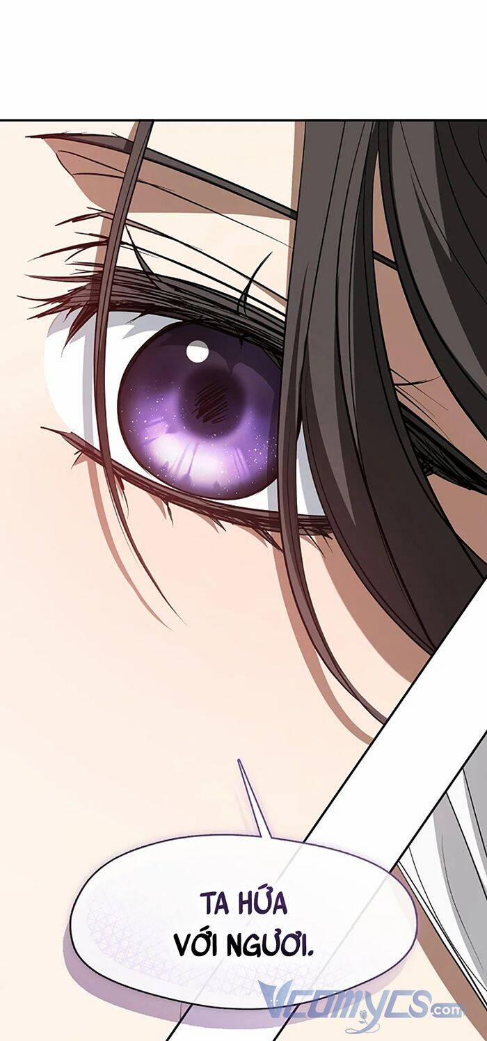 Không Thể Thoát Khỏi Người 85 trang 33