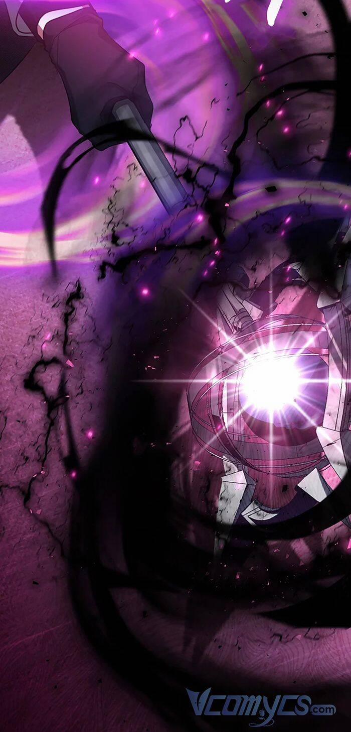 Không Thể Thoát Khỏi Người 86 trang 16