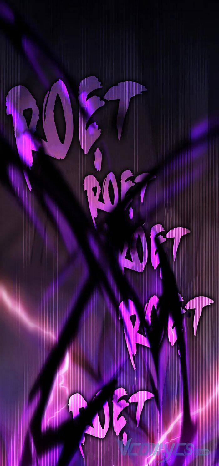 Không Thể Thoát Khỏi Người 86 trang 25