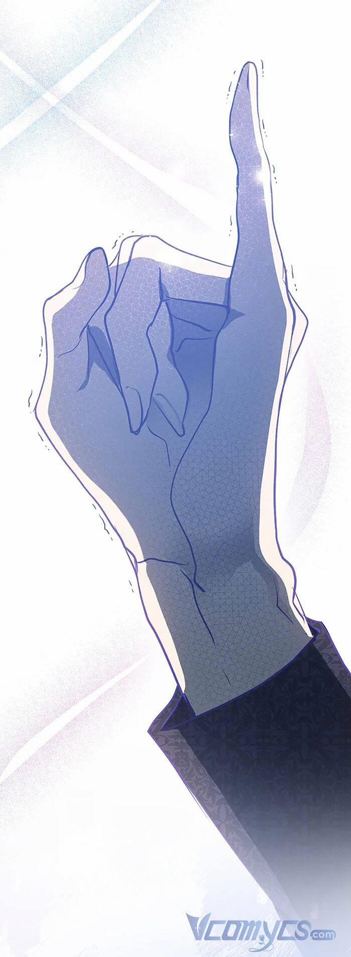 Không Thể Thoát Khỏi Người 86 trang 31