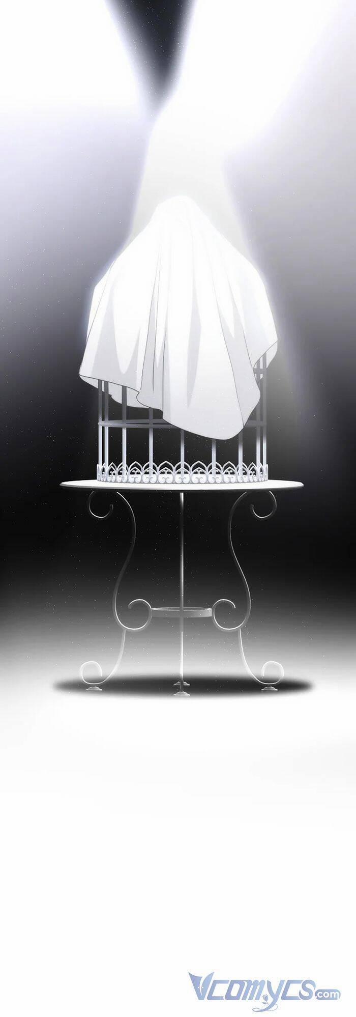 Không Thể Thoát Khỏi Người 87 trang 15