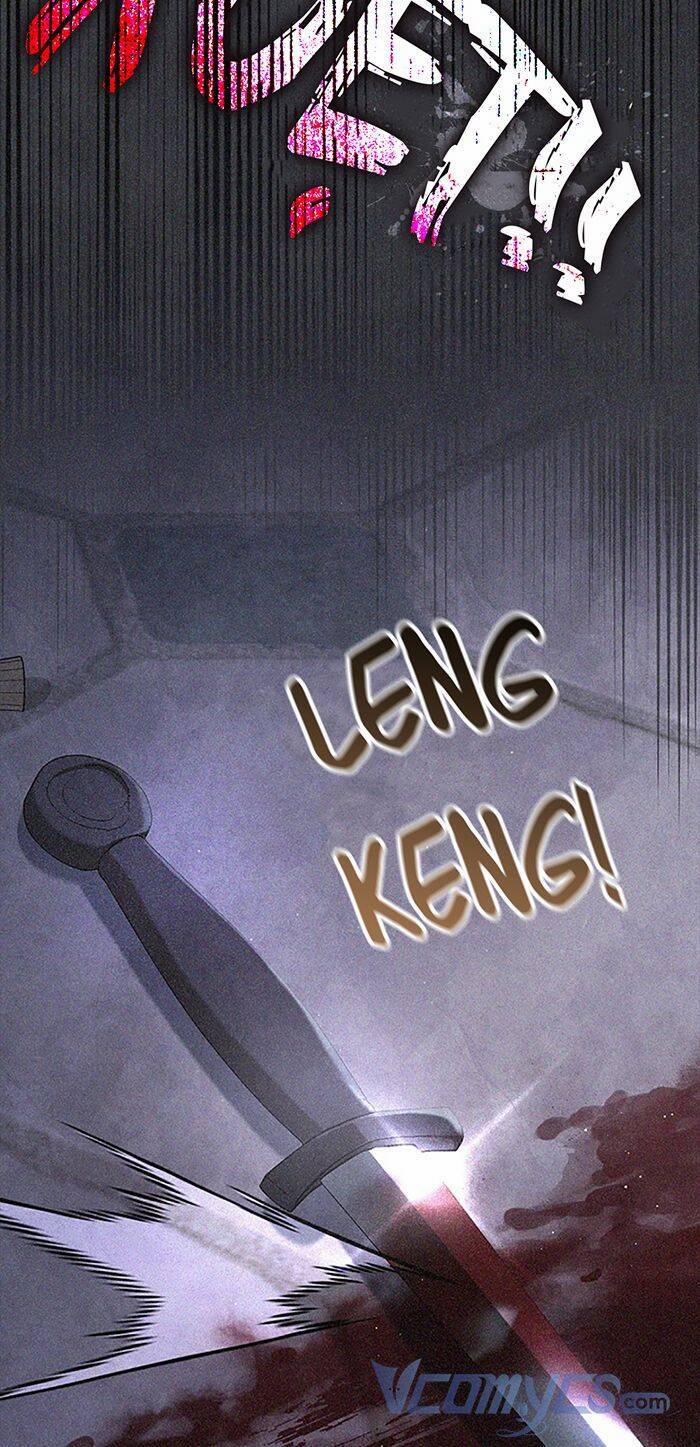 Không Thể Thoát Khỏi Người 87 trang 6