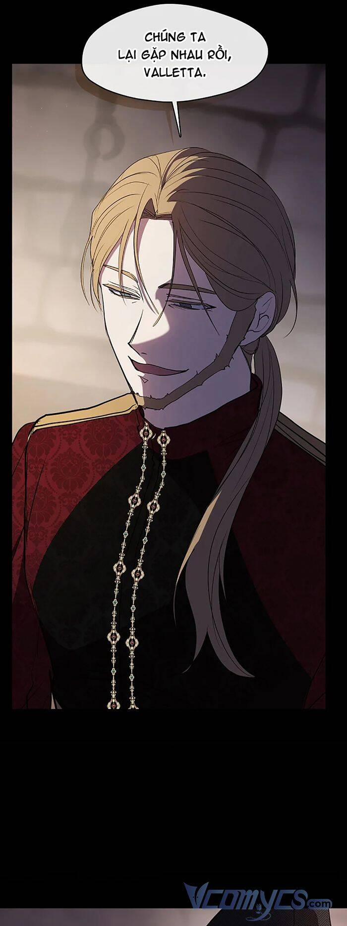 Không Thể Thoát Khỏi Người 88 trang 13