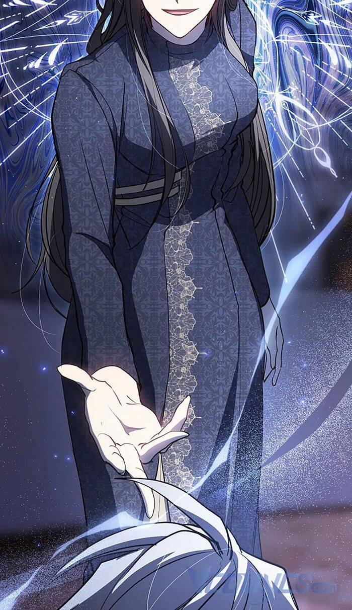 Không Thể Thoát Khỏi Người 89 trang 38