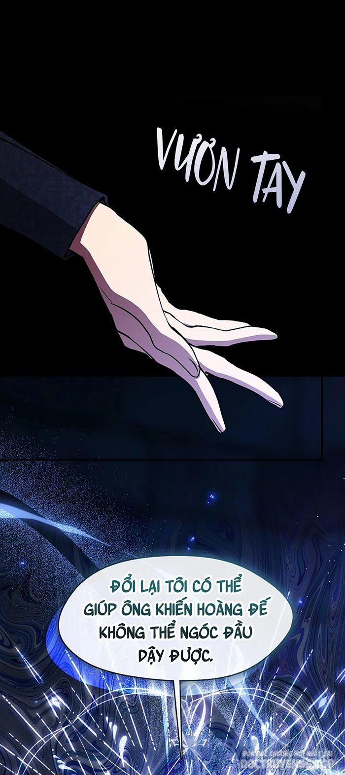 Không Thể Thoát Khỏi Người 90 trang 1