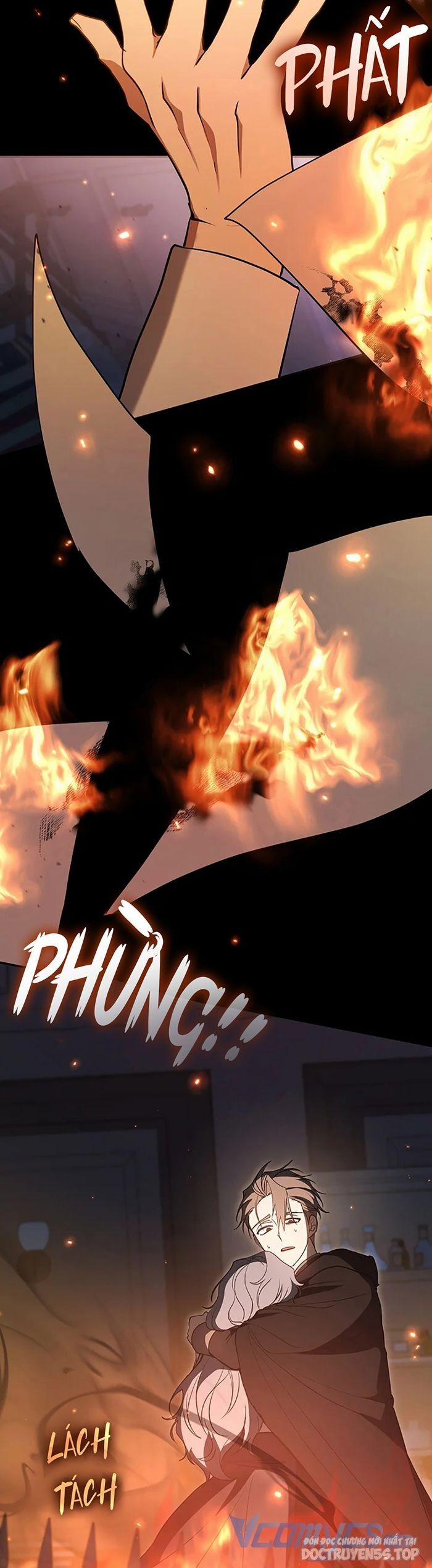 Không Thể Thoát Khỏi Người 90 trang 18