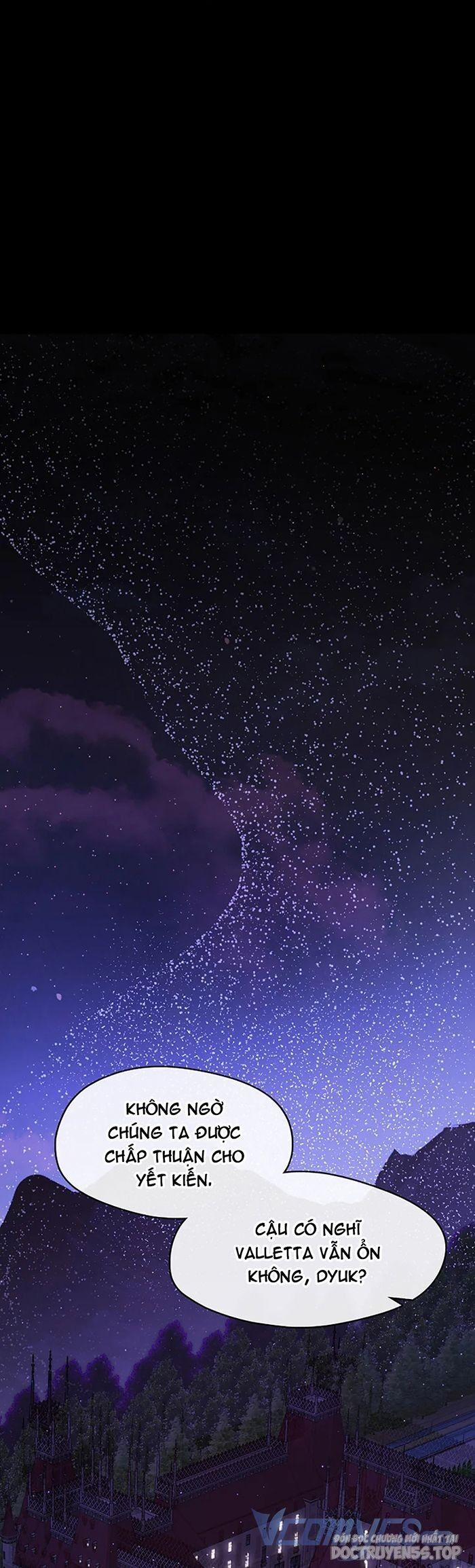 Không Thể Thoát Khỏi Người 90 trang 25