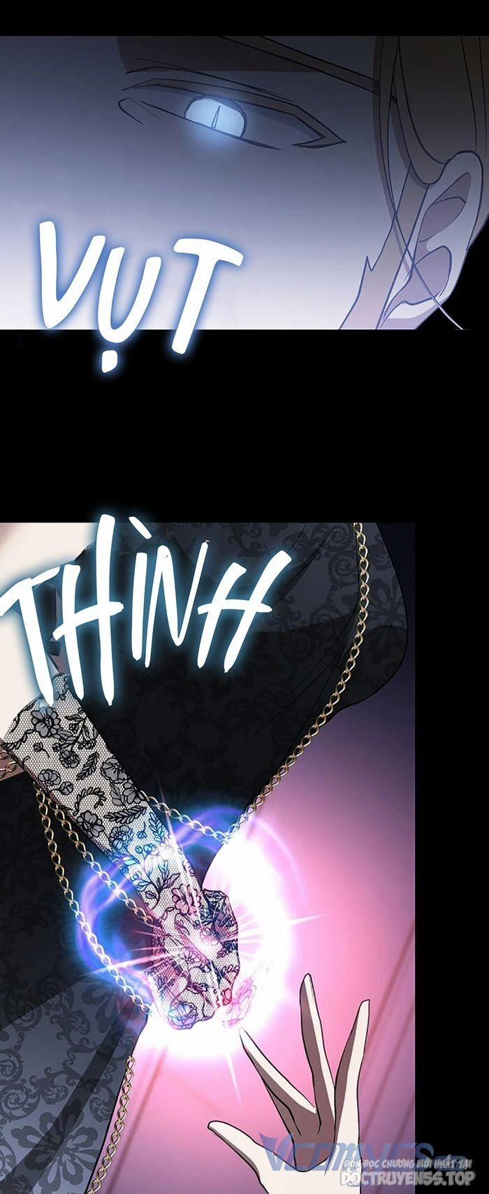 Không Thể Thoát Khỏi Người 90 trang 34