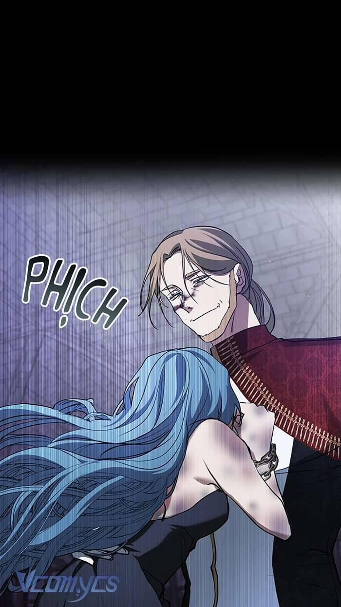 Không Thể Thoát Khỏi Người 94 trang 30