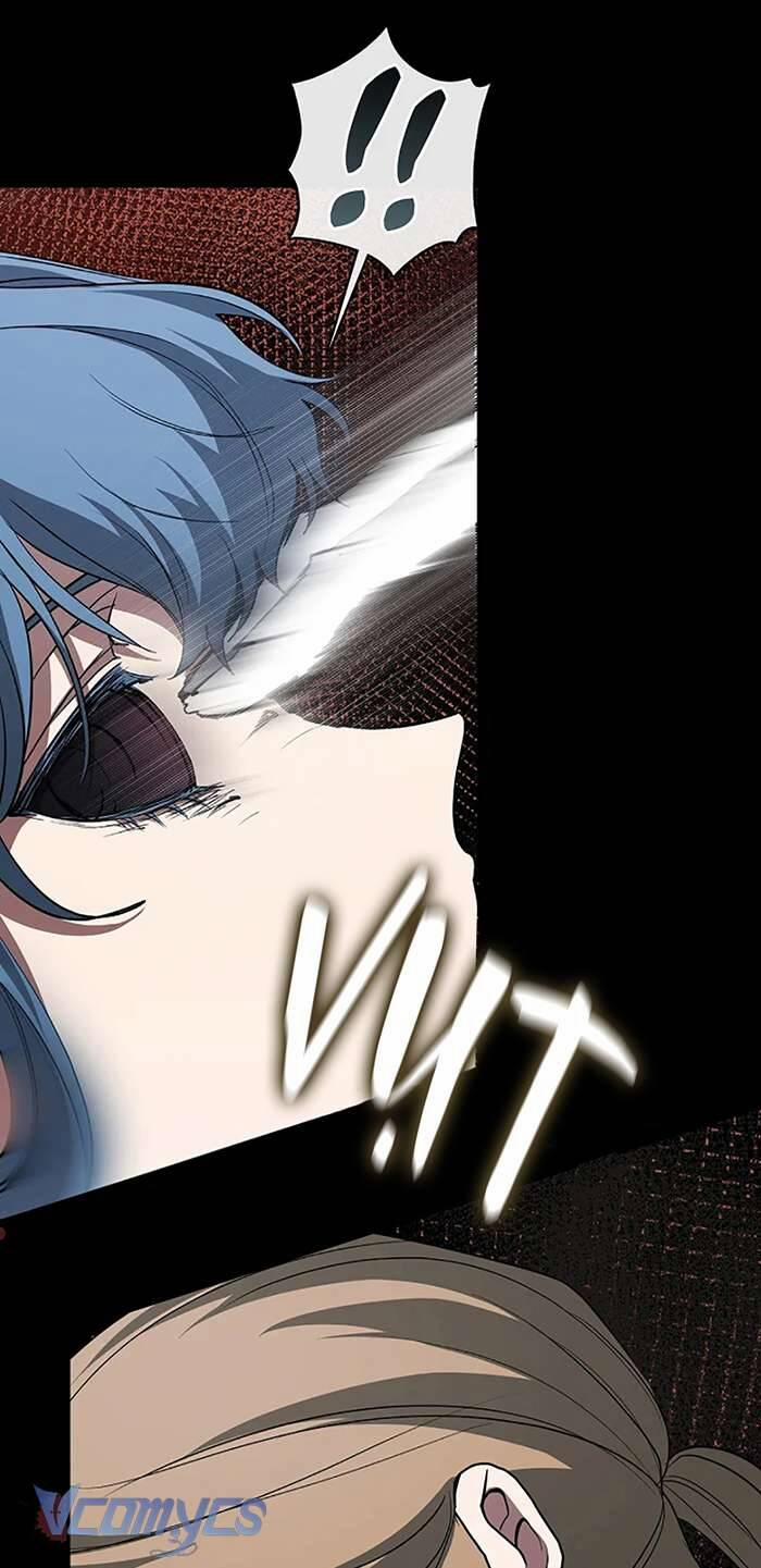 Không Thể Thoát Khỏi Người 94 trang 8