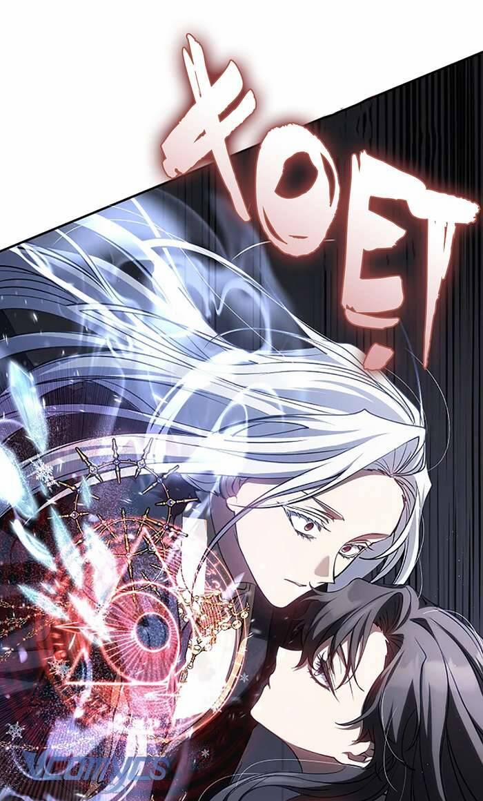 Không Thể Thoát Khỏi Người 95 trang 20