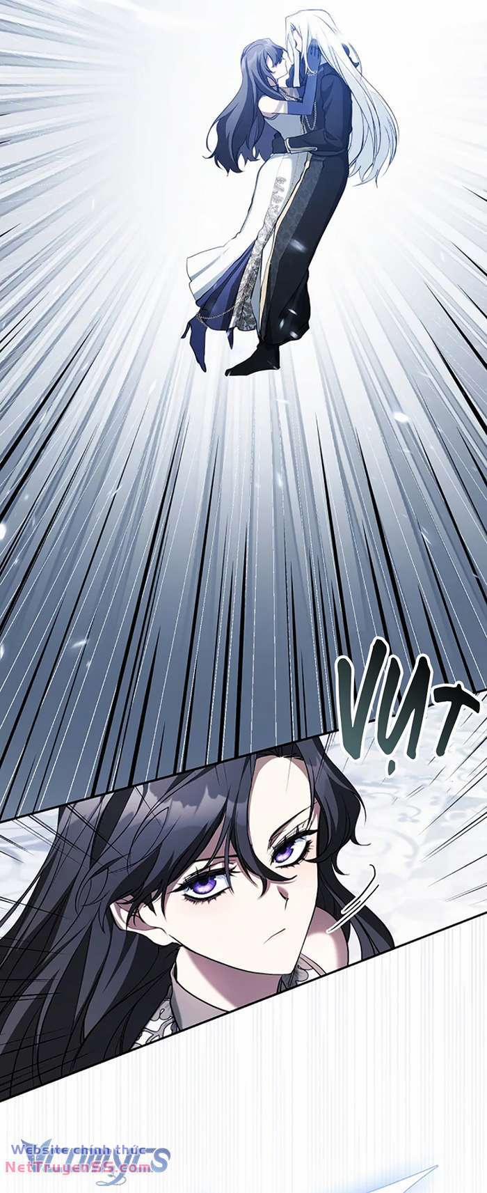 Không Thể Thoát Khỏi Người 97 trang 3