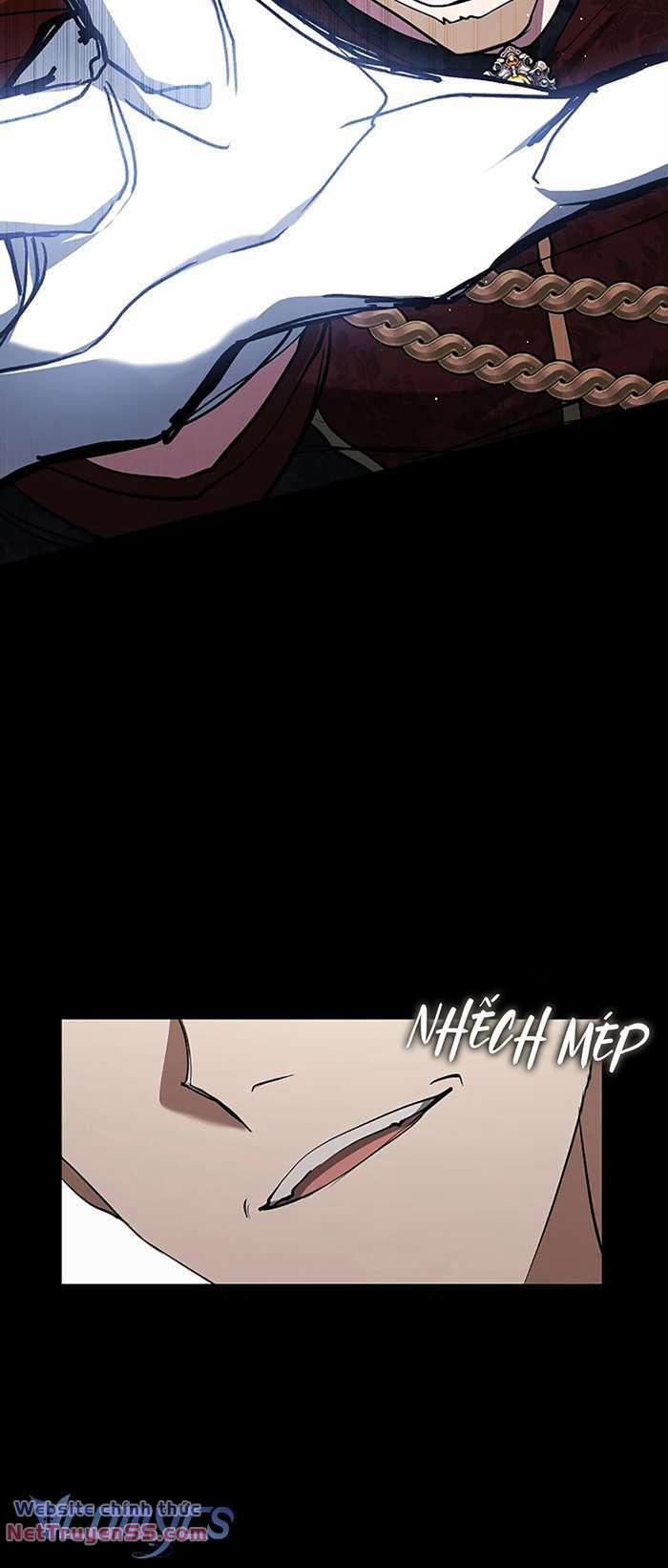 Không Thể Thoát Khỏi Người 98 trang 27