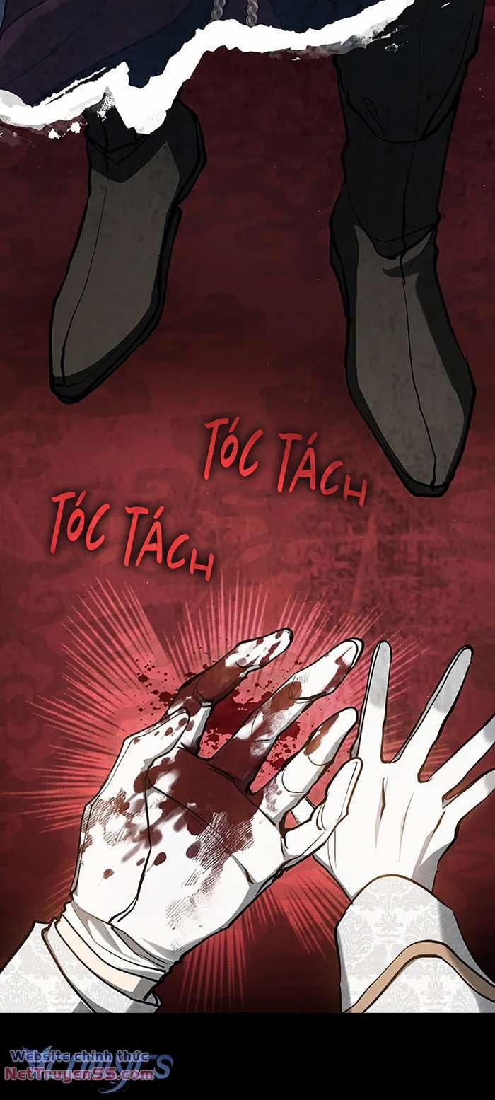 Không Thể Thoát Khỏi Người 98 trang 3