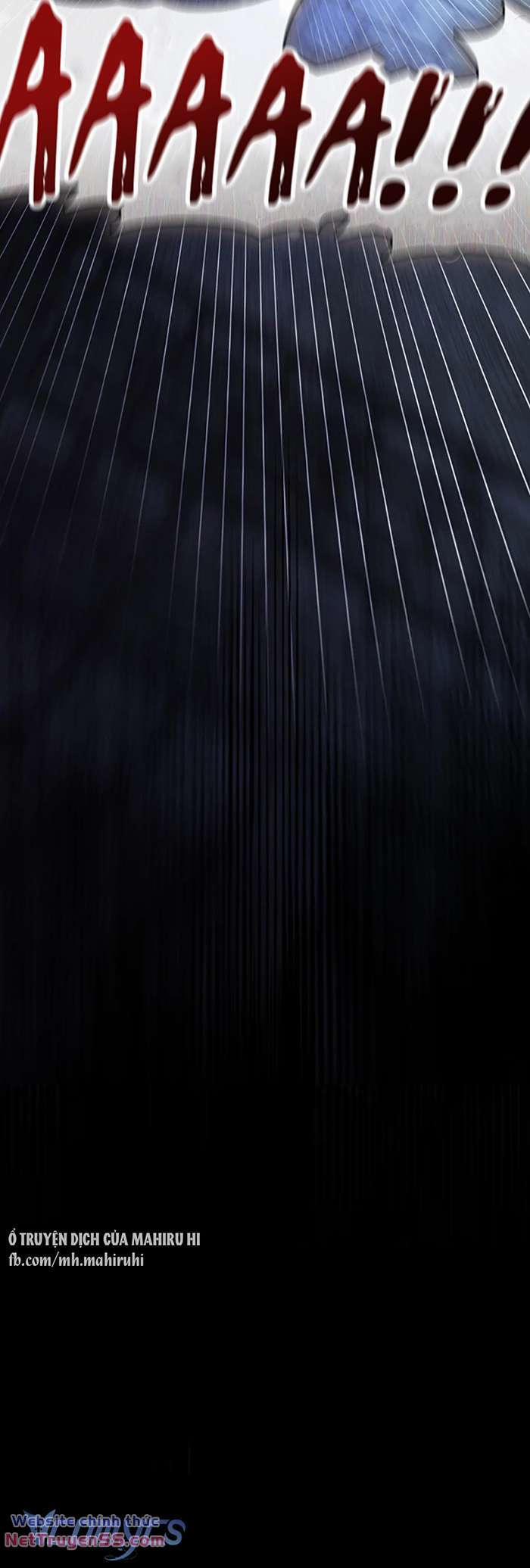 Không Thể Thoát Khỏi Người 98 trang 32