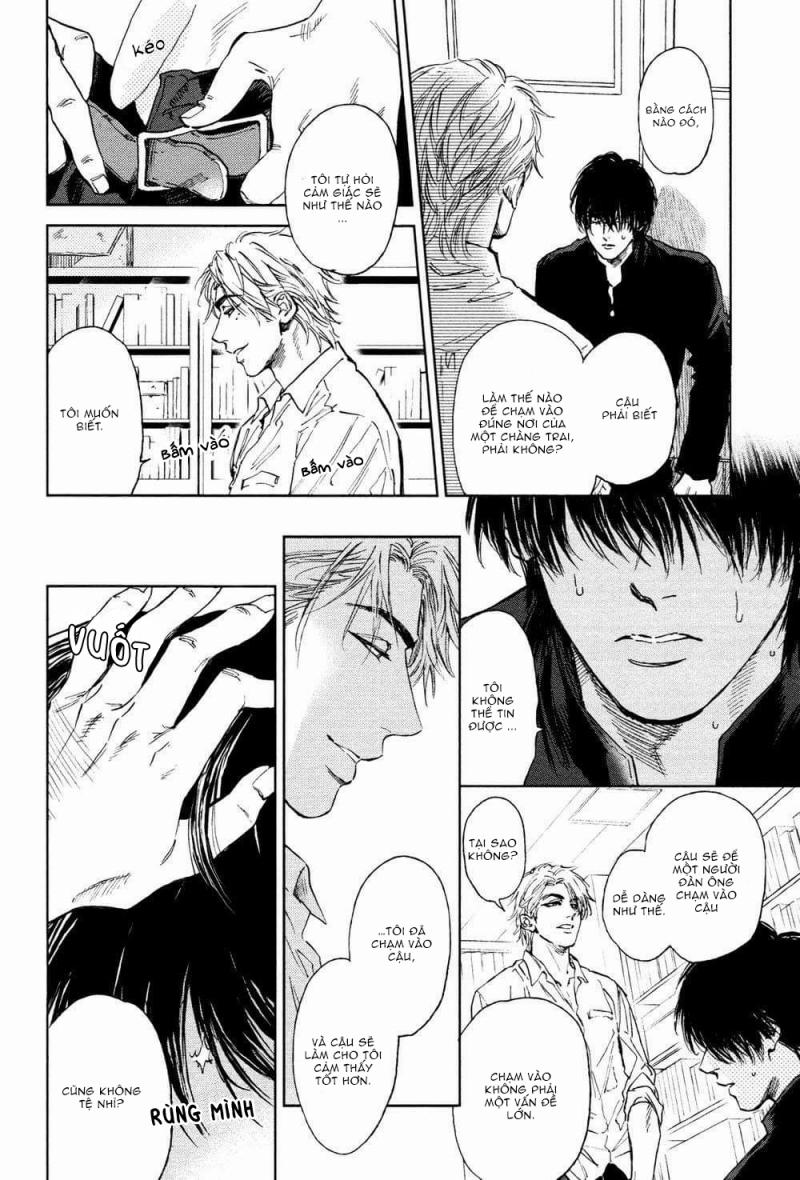 Không tình dược 0 trang 10