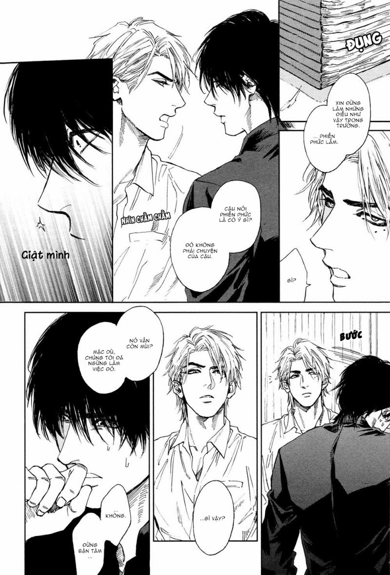 Không tình dược 0 trang 6