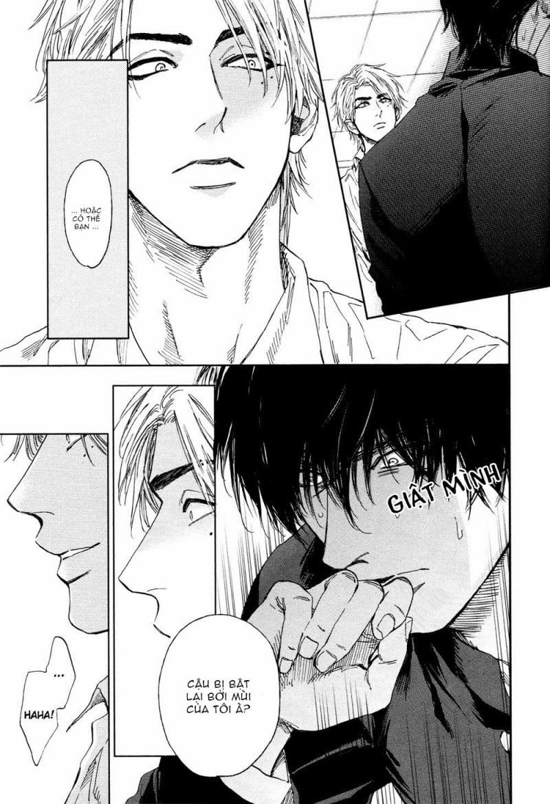 Không tình dược 0 trang 7