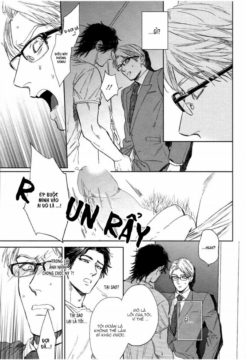 Không tình dược 1 trang 7