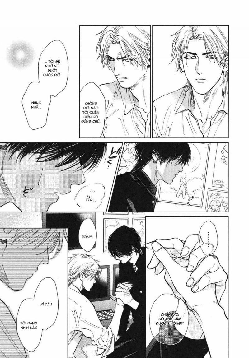 Không tình dược 2 trang 15