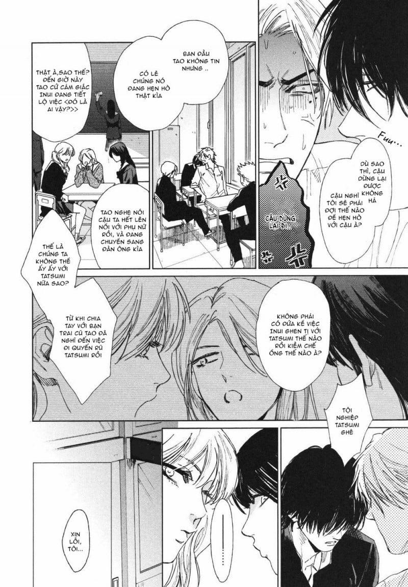 Không tình dược 4 trang 2